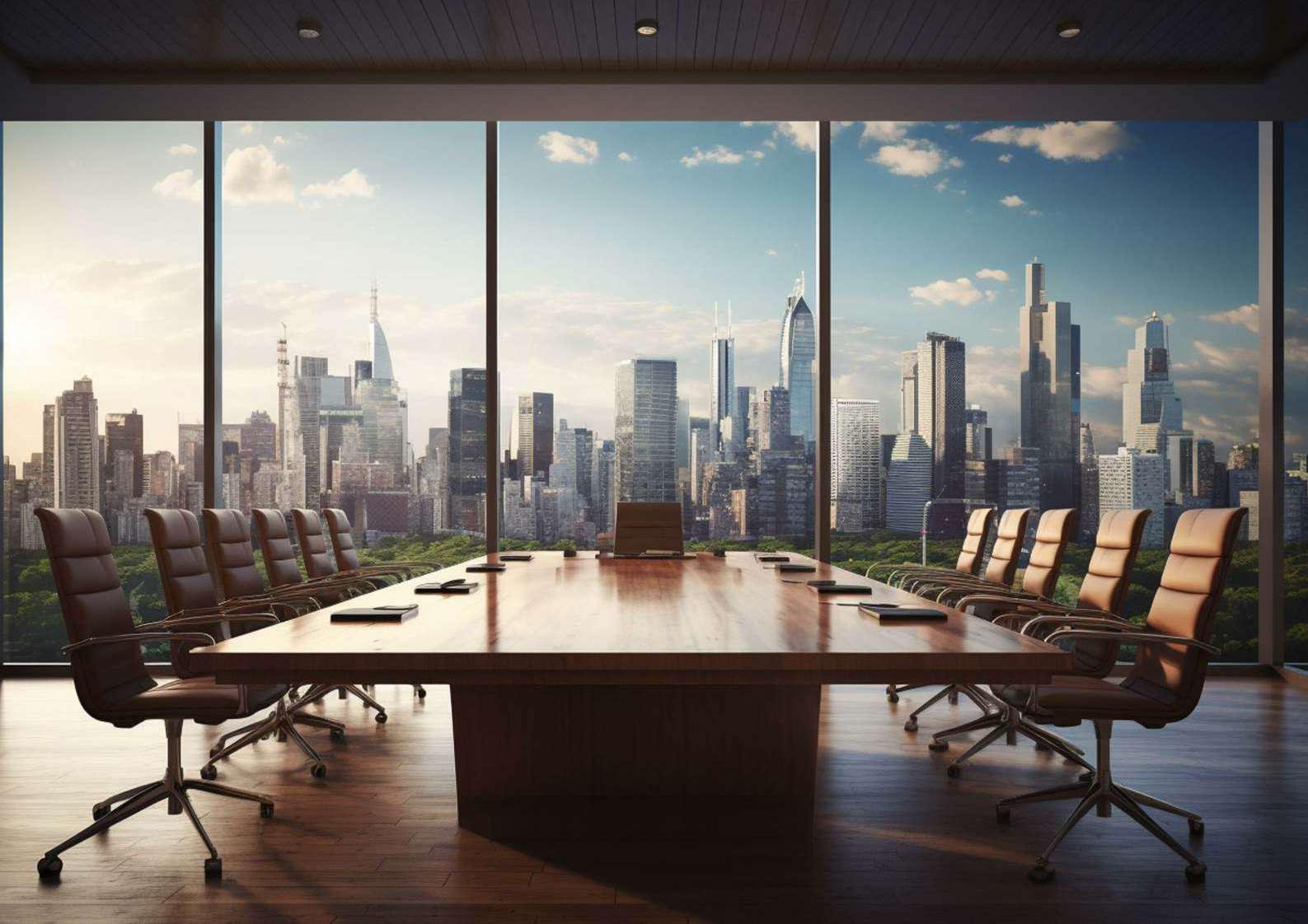 Comparison of retail shop, office space, and showroom commercial properties in Pune across price, yield, locality, and floor preference